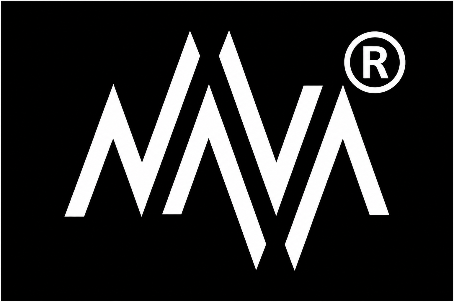 NAVA Logo