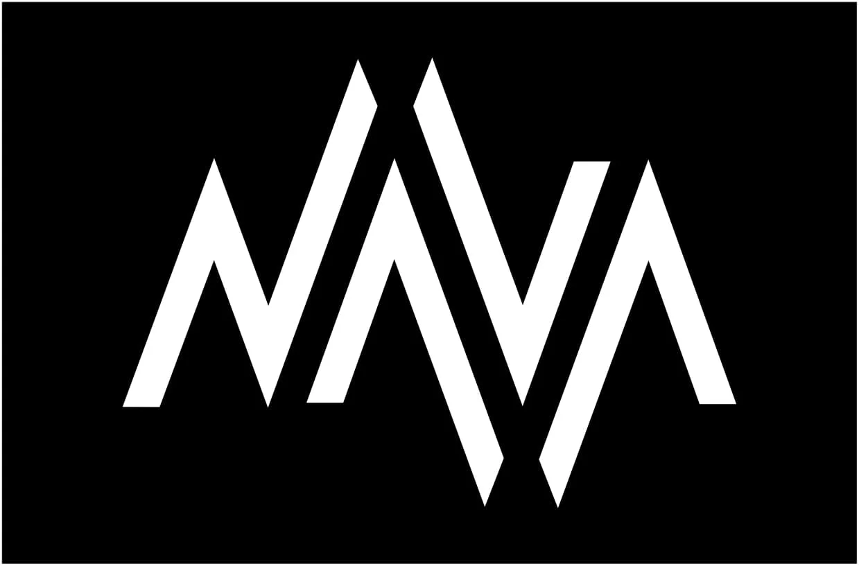 NAVA Logo