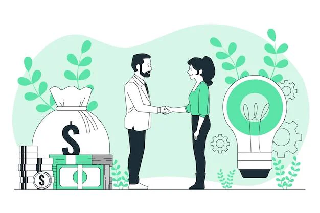 Partner with NAVA